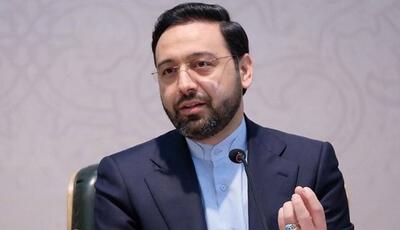 آخرین توصیه جدی استاندار شهید به مسئولان آذربایجان‌شرقی