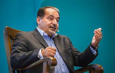 سید حسین موسویان: اگر از ابتدا مذاکرات با امریکا، مستقیم انجام می‌شد، احتمال بروز وضعیت فعلی کمتر بود