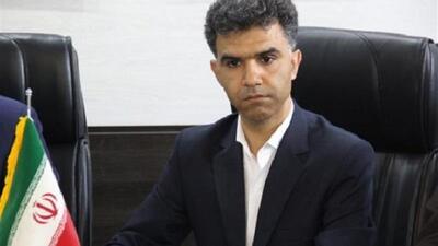 دستگاه‌های اجرایی دشتستان در قبال مراجعه مردمی پاسخگو باشند
