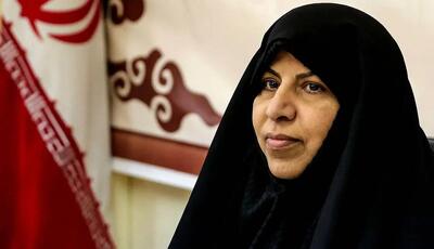 دستجردی: ۷۷ درصد متأهل‌ها تمایلی به فرزندآوری ندارند