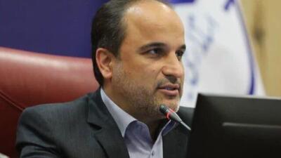 صدور گواهی الکترونیکی انحصار وراثت با همکاری قوه قضاییه از مرداد