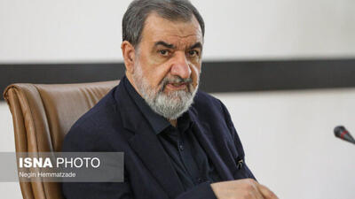 محسن رضایی: تجهیزات نظامی خریداری‌شده شاه فاقد مهمات بود/ به پیشرفت‌های شگرف نظامی رسیده‌ایم