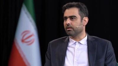 ادعای نماینده تهران درباره سفر لاکچری وزیر راه از جیب سازمان هواپیمایی