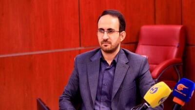 فوت سالانه ۵۰ هزار نفر بر اثر آلودگی ناشی از ذرات معلق
