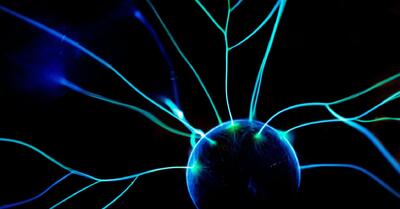 NeuroScam خریداران مراقب باشید | روانشناسی امروز
