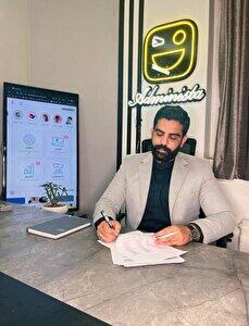 نخستین دستیار ایرانی هوشمند اینستاگرام رونمایی می‌شود