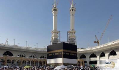 فلسفه حج در آیات قرآن؛ از فریضه تا فطرت