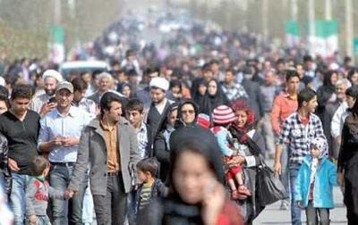 سونامی تجرد در ایران! | آمار تکان‌دهنده از تعداد افراد مجرد