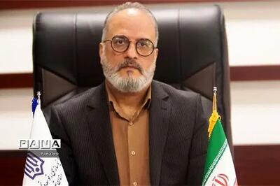 نیاز فوری تهران به احداث مدارس