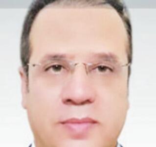 فوران آتشفشان ارتش سرخ