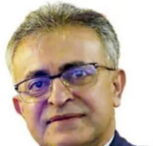 کرونای هزار چهره بهاری
