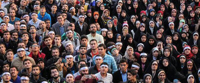 خوزستان در رتبه دوم «تجرد» در کشور