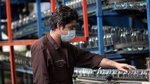 بهای 875 میلیارد دلاری رشد 8 درصدی