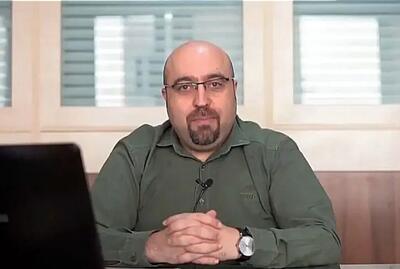 آرایش اقتصاد به جای اصلاح