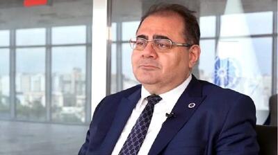 هنوز به عمق ناترازی برق نرسیده‌ایم