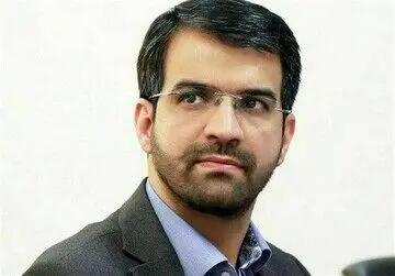 اختلاف نظر جدی در هیات‌ مدیره پرسپولیس/ سمیعی گزینه مدیرعامل بانک شهر است!
