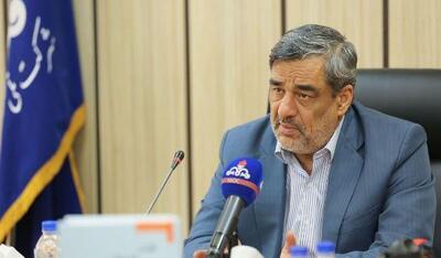 واگذاری ۳ میدان گازی به صنایع فولادی برای توسعه و تولید