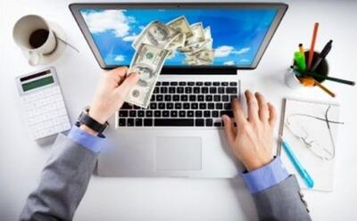 آموزش ضبط‌ شده یا یادگیری واقعی؟