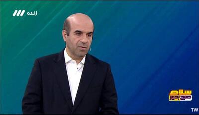 اجرای پروژه‌های نیروگاه های خورشیدی 3 مگاواتی در 31 استان کشور/ ظرفیت 5000 مگاواتی تجدیدپذیرها تا پایان شهریور به بخشی از ناترازی برق کمک خواهد کرد