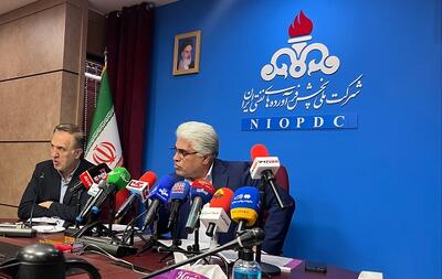 هیچ تغییری در قیمت سوخت ناوگان دیزلی فعال در مسیرهای مشخص نداریم