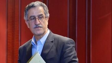 حل مشکلات ایران و آمریکا اقتصاد را از بن بست خارج می کند