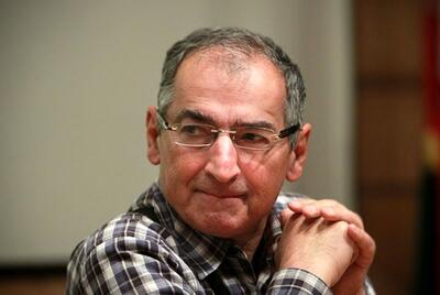  احضار زیباکلام به دادگاه انقلاب