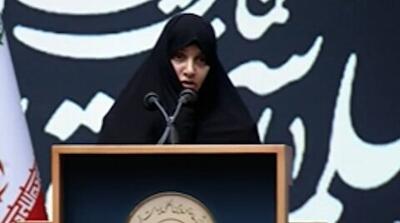 جلد روزنامه‌ها/ بی‌توجهی به جملۀ جمیلۀ علم‌الهدی دربارۀ فحشا در همایش دیروز