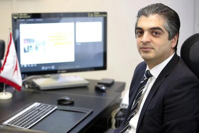 پیامد کاهش ۸۰ درصدی قدرت خرید ارزی اپراتورها؛ توقف توسعه و کاهش کیفیت