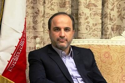 صدور گواهی الکترونیکی انحصار وراثت با همکاری قوه قضاییه از مرداد ماه