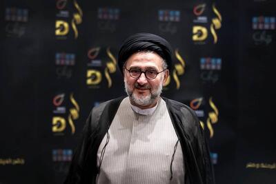 ابطحی: شهید رئیسی نه معجزه بود، نه بی‌مانند؛ یکی مثل مردم بود