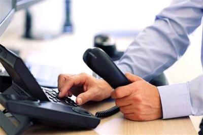 شایع ترین علت تماس با صدای مشاور بهزیستی، مربوط به افسردگی است