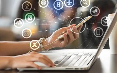 تعرفه اینترنت موبایل ثابت ماند