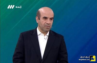 اجرای پروژه‌های نیروگاه‌های خورشیدی ۳ مگاواتی در ۳۱ استان کشور