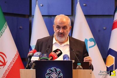 تضمین بازگشت سرمایه برای سرمایه‌گذاران در صنعت برق با نرخ بیش از ۱۵ درصد به صورت ارزی