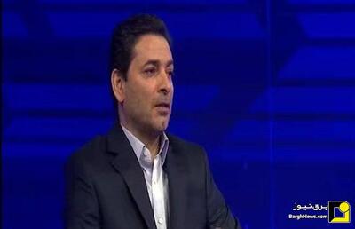 هزینه تمام شده تولید یک کیلووات ساعت برق خورشیدی یک سوم برق فسیلی است