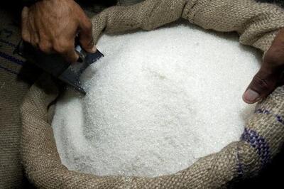 ماجرای ناپدیدشدن ۴ هزار تن شکر دولتی در اصفهان