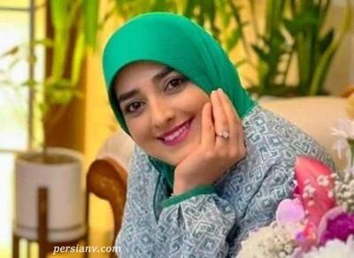 نگاه روز | گفتگو جذاب و متفاوت با امیرعلی پسر ستاره سادات قطبی / از ازدواج اول مادرش تا تجربیات فرزندان طلاق در زندگی شخصی‌شان