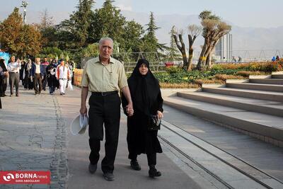 معوقات بازنشستگان نیروهای مسلح این ماه و ماه آینده پرداخت می‌شود