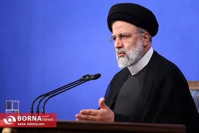وزارت ورزش و جوانان میزبان مراسم اولین سالگرد شهیدان خدمت 