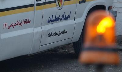 انشعابات برق غیرمجاز در محدوده فرحزاد شناسایی و جمع‌آوری شد
