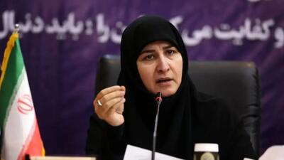 جذب ۲۹ هزار کودک از ۱۵۲ هزار کودک بازمانده از تحصیل