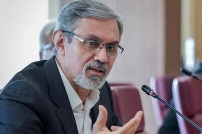 مشاور عالی وزیر بهداشت خواستار تقویت هماهنگی میان واحد‌های اطلاع‌رسانی دانشگاه‌ها شد