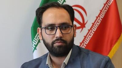 برگزاری همایش بزرگ پیاده روی خانوادگی استان همدان به مناسبت هفته جوانی و جمعیت