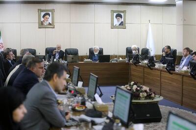 انتقاد از تاخیر یکساله در برگزاری جلسات « شورای عالی ترانزیت