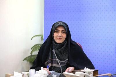 موضوعات اجتماعی استان قزوین با رویکردی برنامه محور دنبال می‌شود