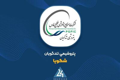 افت سود «شگویا» در یکساله