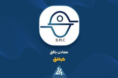 کاهش 47 درصدی درآمد «کبافق»