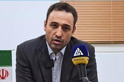 پیش بینی رشد مارکت کپ «فطلوع» به اندازه دو برابر «فسبزوار»