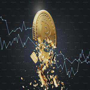 رشد مستمر ورود سرمایه به ETFهای اسپات بیت‌کوین در ایالات متحده