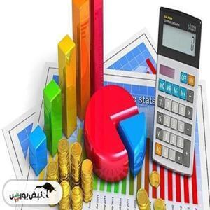 سهامداران کدام شرکت‌ها باید آماده دریافت سود باشند؟